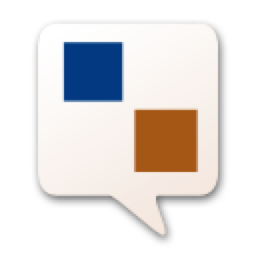 Omnicom Media Group