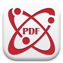 PDFGenius : The Ultimate PDF Manipulating Tool
