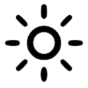 Brightness 2