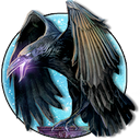 Stranded Dreamscapes - The Prisoner CE