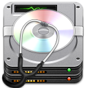Disk Doctor