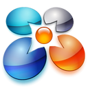 OmniJoin Meeting