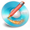 DVD Creator Pro