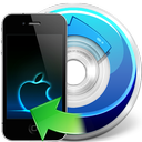 MacX Rip DVD to iPhone for Mac Free
