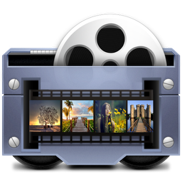 DVD Slideshow Maker Pro