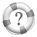 Audio Tools Help for AudioSuite