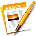 Pages