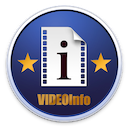 AVT VideoInfo