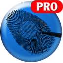 Smart File Examiner Pro