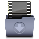 Data Import Utility