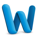 MS Word