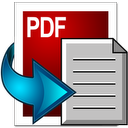 Enolsoft PDF to Text