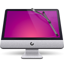 CleanMyMac