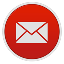 App for Gmail