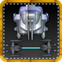 Replicators