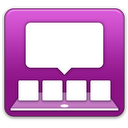 HyperDock