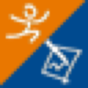 BehaviorWriter