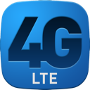 PROLiNK 4G Modem