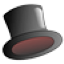 MagicPlotStudent