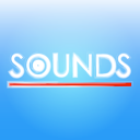 Sounds