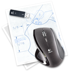 LCC Connection Utility