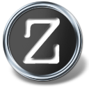 Z-Write