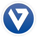 VSD Viewer