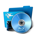 AnyMP4 Blu-ray Ripper for Mac