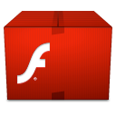 Flash Player Install Mgr
