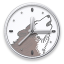 wClock