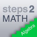 Steps2MATH