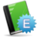 AzwSoft EPUB DRM Removal
