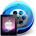MacX iPad DVD Video Converter Pack