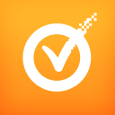 Norton Internet Security Installer