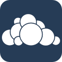 CLOUD.CCISYSTEMS.COM