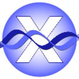 AmplifX