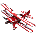 aerofly FS