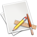 AVerVision Flash Plug-in Check Utility