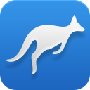 Jumpshare