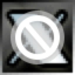 xf - Adobe Master Collection CS6