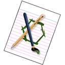 ChemDoodle