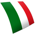 ItalianFlashcards
