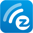 EZCast