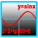 Super Calculator Lite