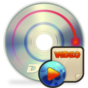 Video Converter-Ultimate Lite