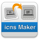Icns Maker