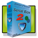 Serial Box 2