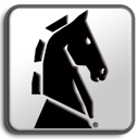 Paladin Press On Demand