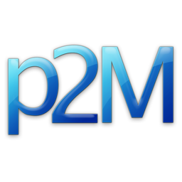 picture2movie