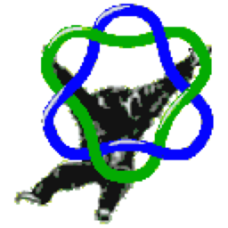 ApE